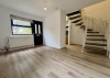 22 Melrose Drive, Perton