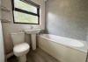 22 Melrose Drive, Perton