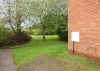 22 Melrose Drive, Perton