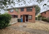 22 Melrose Drive, Perton
