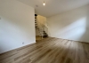 22 Melrose Drive, Perton