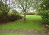 22 Melrose Drive, Perton