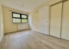 22 Melrose Drive, Perton