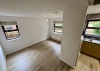 22 Melrose Drive, Perton