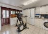32 Billy Buns Lane, Wombourne, Wolverhampton