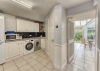 32 Billy Buns Lane, Wombourne, Wolverhampton