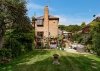 32 Billy Buns Lane, Wombourne, Wolverhampton