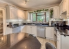 32 Billy Buns Lane, Wombourne, Wolverhampton