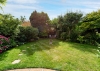 32 Billy Buns Lane, Wombourne, Wolverhampton