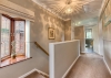 32 Billy Buns Lane, Wombourne, Wolverhampton
