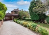 32 Billy Buns Lane, Wombourne, Wolverhampton