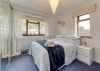32 Billy Buns Lane, Wombourne, Wolverhampton