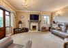 32 Billy Buns Lane, Wombourne, Wolverhampton