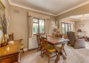 32 Billy Buns Lane, Wombourne, Wolverhampton
