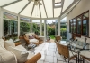 32 Billy Buns Lane, Wombourne, Wolverhampton