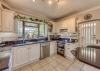 32 Billy Buns Lane, Wombourne, Wolverhampton