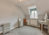 6 Stanham Close, Wombourne, Wolverhampton