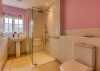 6 Stanham Close, Wombourne, Wolverhampton