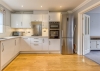 6 Stanham Close, Wombourne, Wolverhampton