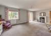 6 Stanham Close, Wombourne, Wolverhampton