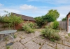 6 Stanham Close, Wombourne, Wolverhampton