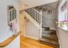 6 Stanham Close, Wombourne, Wolverhampton