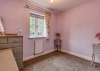 6 Stanham Close, Wombourne, Wolverhampton