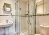 6 Stanham Close, Wombourne, Wolverhampton