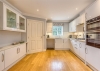 6 Stanham Close, Wombourne, Wolverhampton