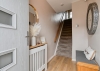 42 Duchess Drive, Bridgnorth