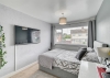 42 Duchess Drive, Bridgnorth
