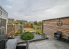 42 Duchess Drive, Bridgnorth