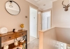 42 Duchess Drive, Bridgnorth