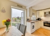 42 Duchess Drive, Bridgnorth