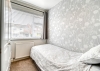42 Duchess Drive, Bridgnorth