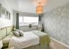 42 Duchess Drive, Bridgnorth