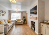 42 Duchess Drive, Bridgnorth