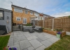 42 Duchess Drive, Bridgnorth