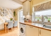 42 Duchess Drive, Bridgnorth