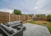 42 Duchess Drive, Bridgnorth