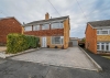 42 Duchess Drive, Bridgnorth