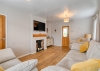 42 Duchess Drive, Bridgnorth