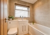 42 Duchess Drive, Bridgnorth