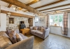 Leper House, Whitehouse Lane, Codsall, Wolverhampton, WV8 1QG