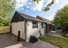Leper House, Whitehouse Lane, Codsall, Wolverhampton, WV8 1QG