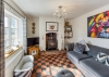 Leper House, Whitehouse Lane, Codsall, Wolverhampton, WV8 1QG