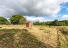 Leper House, Whitehouse Lane, Codsall, Wolverhampton, WV8 1QG