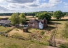 Leper House, Whitehouse Lane, Codsall, Wolverhampton, WV8 1QG