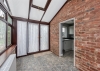Meadow Cottage, Marsh Lane, Sheriffhales, Shifnal