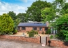 Meadow Cottage, Marsh Lane, Sheriffhales, Shifnal
